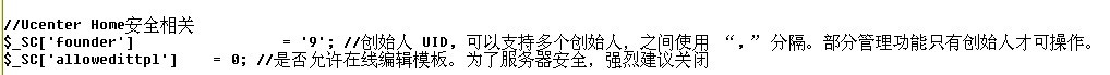 正确.jpg