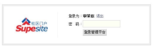 未命名.jpg