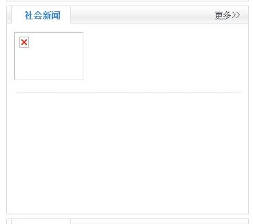截图1266993110.jpg