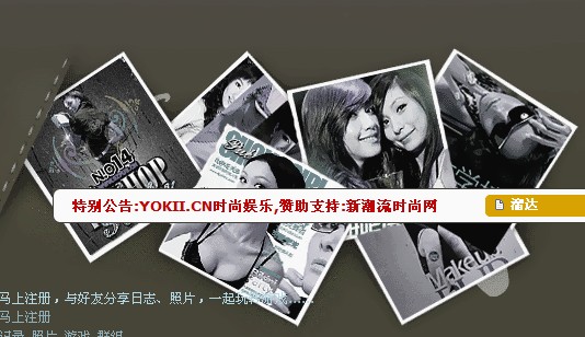 QQ截图未命名.jpg