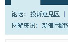 未命名.jpg