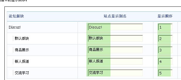 未命名4.jpg