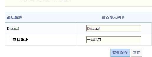 未命名5.jpg