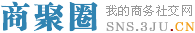 N_Logo.png