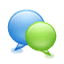 qq3.gif