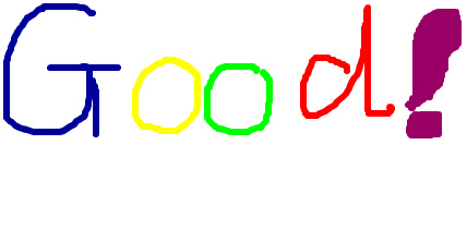 14686_1265771523M6oJ.jpg