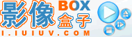 logo播放器