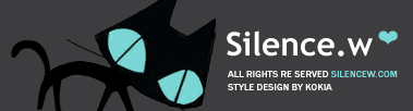 logo.gif