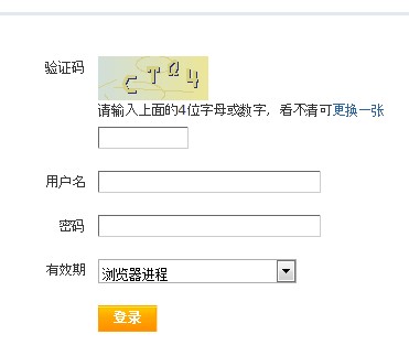 QQ截图未命名.jpg