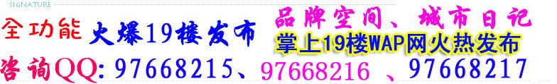 哈哈.jpg