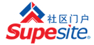 logo.gif