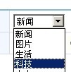 未命名.jpg