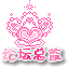 1.gif
