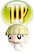 2.gif