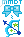 1.gif