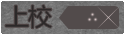 7.png