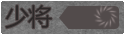 9.png