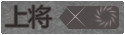 10.png