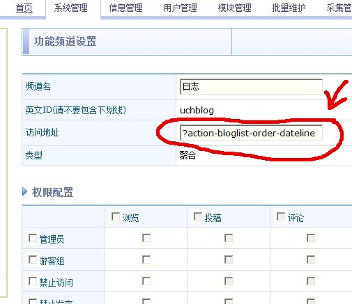未命名.jpg