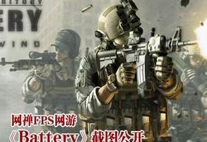 TT截图未命名.jpg