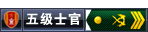 7.gif
