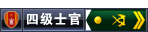 6.gif
