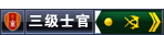 5.gif