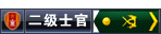4.gif