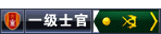 3.gif
