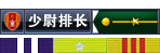 9.gif