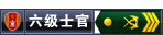 8.gif