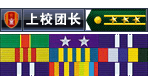 15.gif
