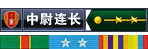 11.gif