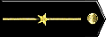 13.gif