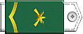 7.gif
