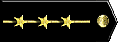 15.gif