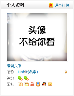 缩略图.jpg