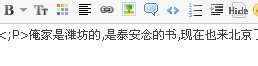 未命名.jpg