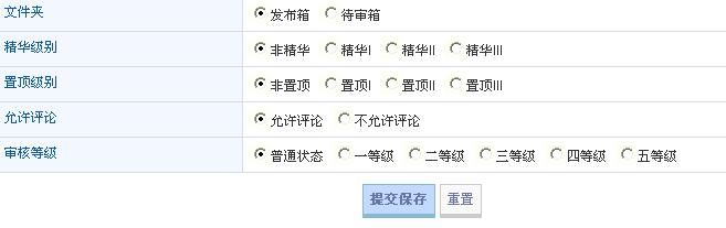 unamed1267455159.jpg