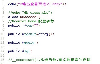 db.class.php