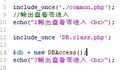 index.php