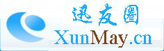 logo.jpg
