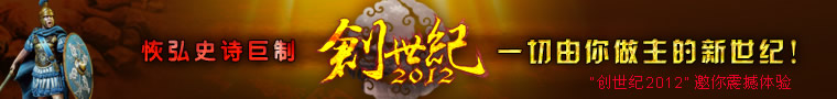 760-90.jpg