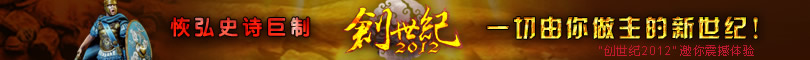 810-60.jpg