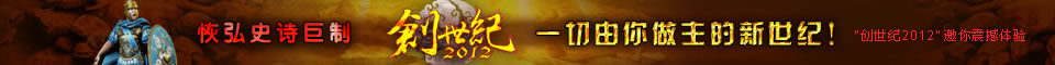 960-60.jpg