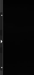 QQ截图未命名.png