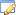 action_icon_edit.gif