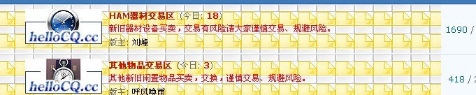 111.jpg
