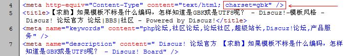 截图01.jpg