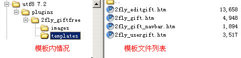 06.gif